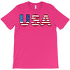 usa T-Shirt