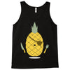 pineapple vengeance Tank Top