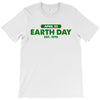 earth day shirt T-Shirt