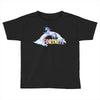 Fortnite Toddler T-shirt