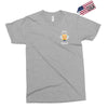 Cute Bee Proud Exclusive T-shirt