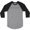 Broad City Cleaner 3/4 Sleeve Shirt