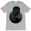 Hi!Earthling T-Shirt T-Shirt