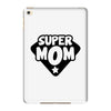 super mom iPad Mini 4
