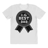 best dad ever All Over Women's T-shirt