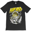 astronout T-Shirt