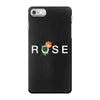 Rose iPhone 7 Case