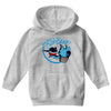 quickly, to the cupcave Youth Hoodie