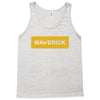 Maverick Tank Top