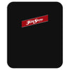 jerk store Mousepad