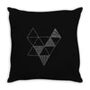 beacon Throw Pillow
