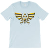 Zelda T-Shirt T-Shirt