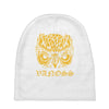 vanoss limited Baby Beanies