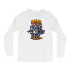 hunt them all Long Sleeve Shirts