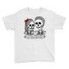 lovely bones Youth Tee