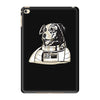 Space Dog-Laika iPad Mini 4