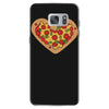 pizza lover Samsung Galaxy S7