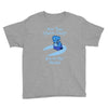 it's a me Youth Tee