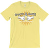 shake &amp; bake T-Shirt