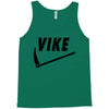 Vike Tank Top
