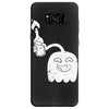 regular show molotov Samsung Galaxy S8