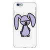 rabbit iPhone 6 Plus/6S Plus Case