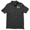 sad t rex Polo Shirt