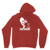 james gandolfini rip Hoodie