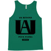 Go Beyond Plus Ultra 2018 Tank Top