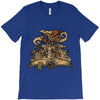 ancient tale T-Shirt