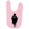 HARRY__STYLES Baby Bibs