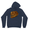 problem Unisex Hoodie