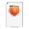 peach t iPad Mini 4