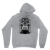 homer simpson Unisex Hoodie