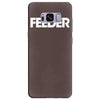 feder new Samsung Galaxy S8 Plus