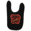 piece of cake Baby Bibs