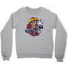 pintados Crewneck Sweatshirt