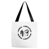animal liberation Tote Bags