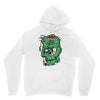 monster 5 Hoodie