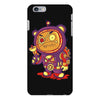 monster hunter (2) iPhone 6 Plus/6S Plus Case