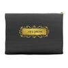 nice dream Accessory Pouches