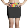 speed of flight Mini Skirts