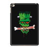 products frankenstein iPad Mini 4