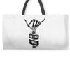 ain't that swell Weekender Totes