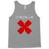 chevelle american alternative metal band Tank Top