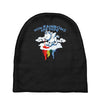 rainblows Baby Beanies