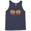 my pumpkins Tank Top