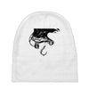 venom 3 Baby Beanies