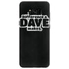 what a difference a dave makes Samsung Galaxy S8
