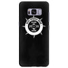class of 2016 Samsung Galaxy S8 Plus
